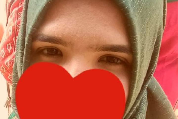 Alice, 27 — Escort in Sarmin, Syria