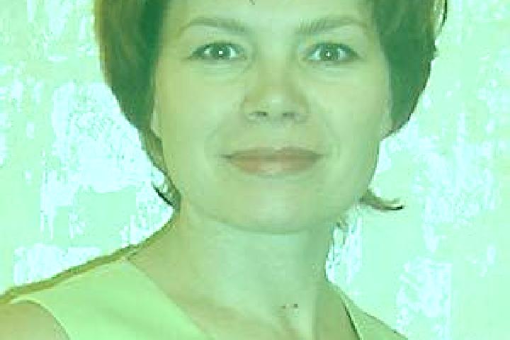 Alice, 27 — Escort in Sayanogorsk, Russia