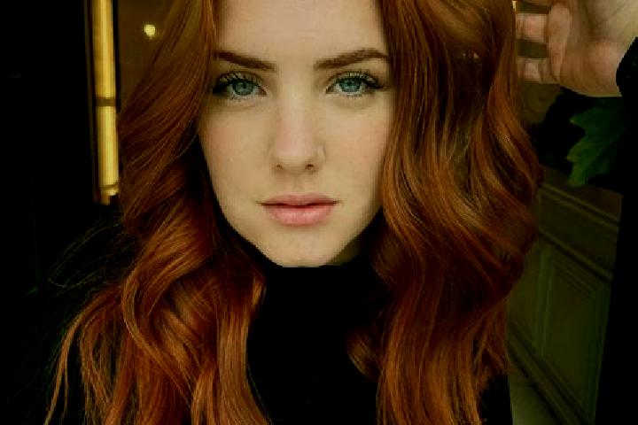 Alice, 28, a auburn blue-eyed caribbean companion based in Kunnatnad. Offering Travel Companion, Dinner Date, Overnight. Available for incall and outcall, da...