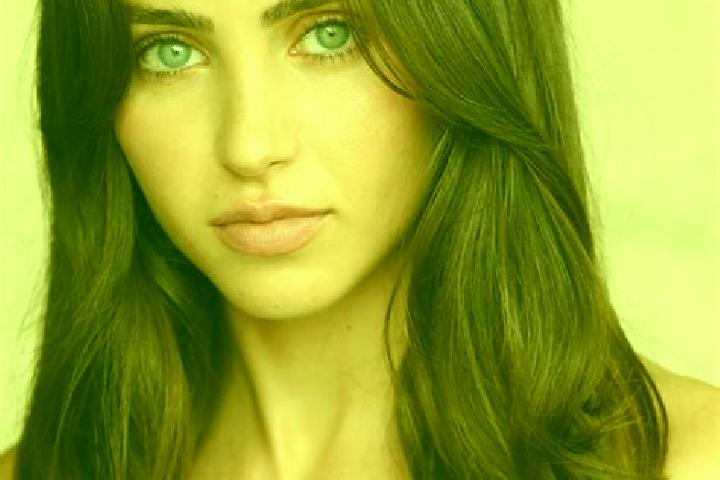 Alice, 28, a auburn brown-eyed asian companion based in Foya Kamara. Offering Erotic Massage, Party Girl, CIM, Prostate Massage. Available for incall and out...