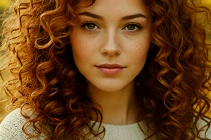 Alice, 28, a auburn brown-eyed slavic companion based in Ryslinge. Offering A-Level, Massage, OWO, Overnight. Available for incall and outcall, overnight boo...