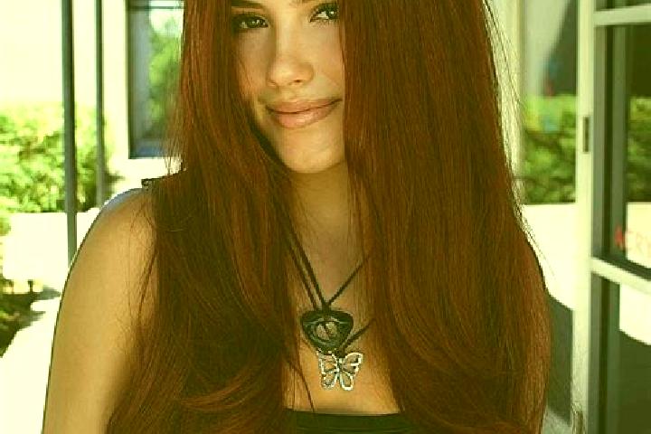 Alice, 28, a auburn dark-eyed ebony companion based in Dhanot. Offering Couples, BDSM, Girlfriend Experience, Duos, Striptease. Available for incall and outc...