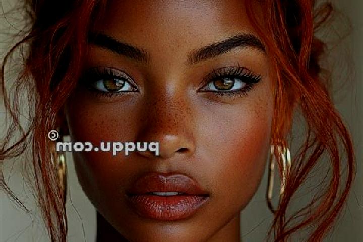 Alice, 28, a auburn dark-eyed indian companion based in Uracoa. Offering CIM, Duos, Party Girl. Available for incall and outcall, day and evening dates.