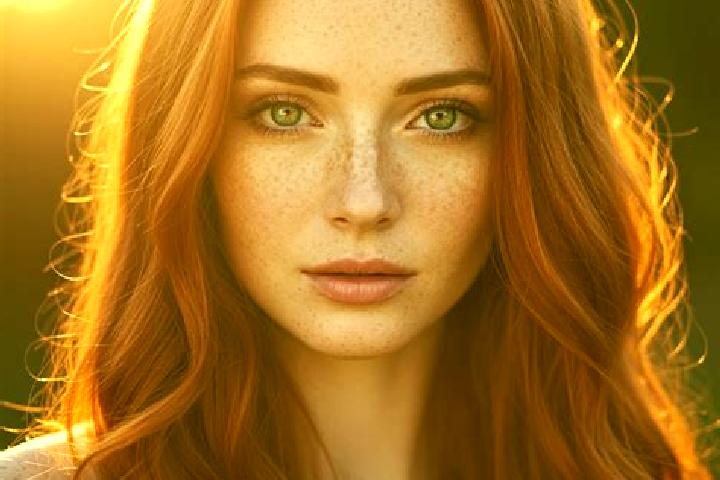Alice, 28, a auburn green-eyed middle eastern companion based in Sankt Bartholomae. Offering CIM, 69, Fetish. Available for incall and outcall, overnight boo...