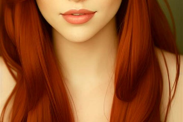 Alice, 28, a auburn grey-eyed slavic companion based in Herramelluri. Offering 69, Dinner Date, Erotic Massage, Prostate Massage, Roleplay. Available for inc...