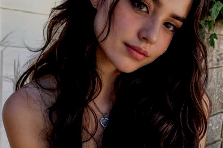 Alice, 28, a auburn hazel-eyed caucasian companion based in Ambato. Offering Prostate Massage, Tantra, Girlfriend Experience. Available for incall and outcal...