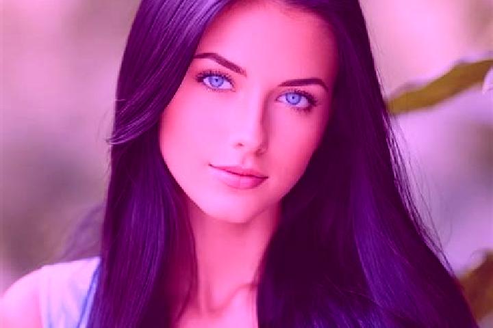 Alice, 28, a black blue-eyed mediterranean companion based in Tallassee. Offering Duos, Overnight, A-Level, Deep French Kissing, Tantra. Available for incall...