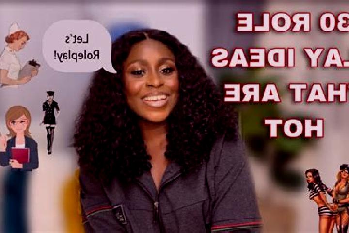 Alice, 28, a black brown-eyed caribbean companion based in Moncel-sur-Seille. Offering Couples, Roleplay, GFE. Available for incall and outcall, day and even...