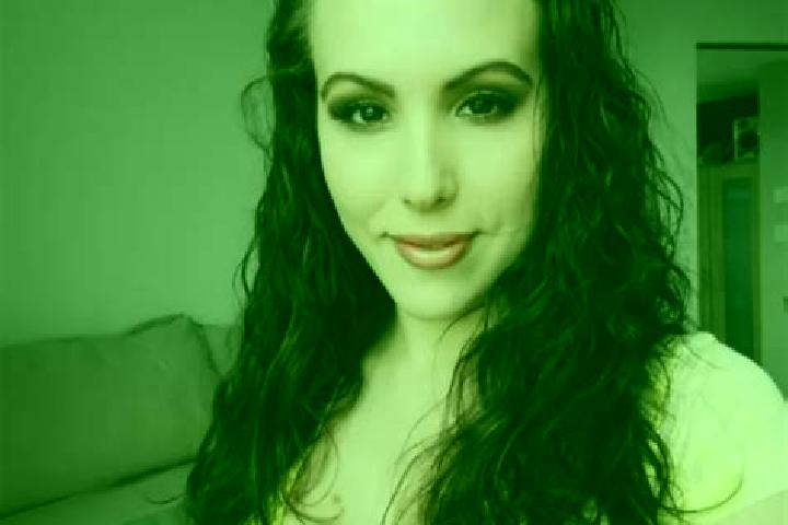 Alice, 28, a black brown-eyed mixed companion based in Borgaro Torinese. Offering 69, Couples, Girlfriend Experience. Available for incall and outcall, day a...