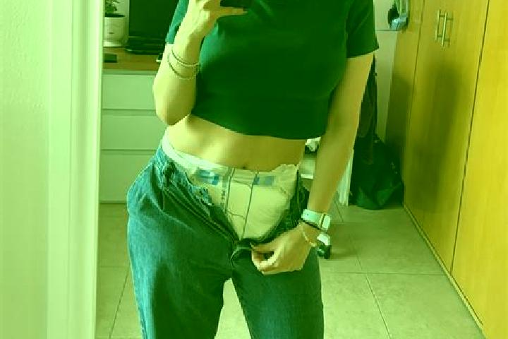 Alice, 28, a black brown-eyed slavic companion based in Sao Miguel Arcanjo. Offering Overnight, Girlfriend Experience, Couples, Fetish. Available for incall ...