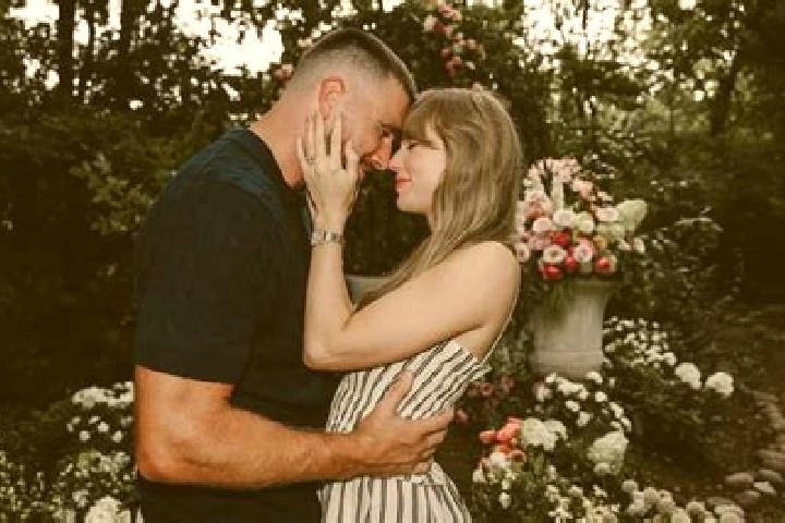 Alice, 28, a black dark-eyed indian companion based in Taylors Falls. Offering Duos, Couples, Deep French Kissing, 69, OWO. Available for incall and outcall,...