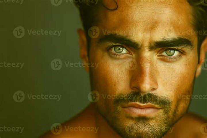 Alice, 28, a black dark-eyed middle eastern companion based in Kaff al-Jaa. Offering Domination, Girlfriend Experience, Party Girl, OWO. Available for incall...
