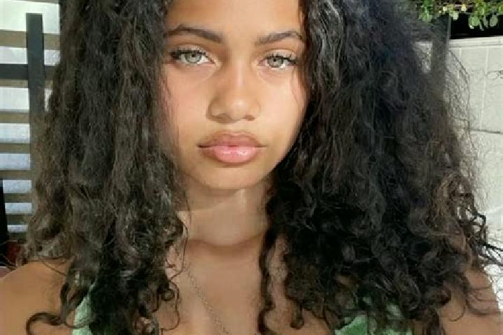 Alice, 28, a black green-eyed mixed companion based in Qianyang Chengguanzhen. Offering A-Level, Party Girl, Domination, Striptease. Available for incall and...