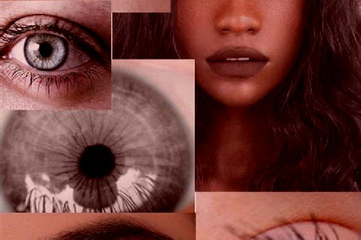 Alice, 28, a black grey-eyed indian companion based in Ceske Hermanice. Offering BDSM, Travel Companion, Party Girl. Available for incall and outcall, day an...