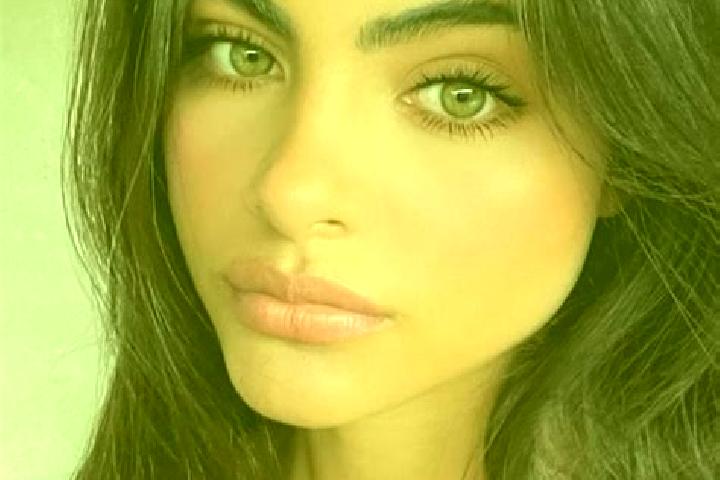 Alice, 28, a black hazel-eyed caucasian companion based in Mount Ida. Offering Striptease, A-Level, Prostate Massage, Dinner Date. Available for incall and o...