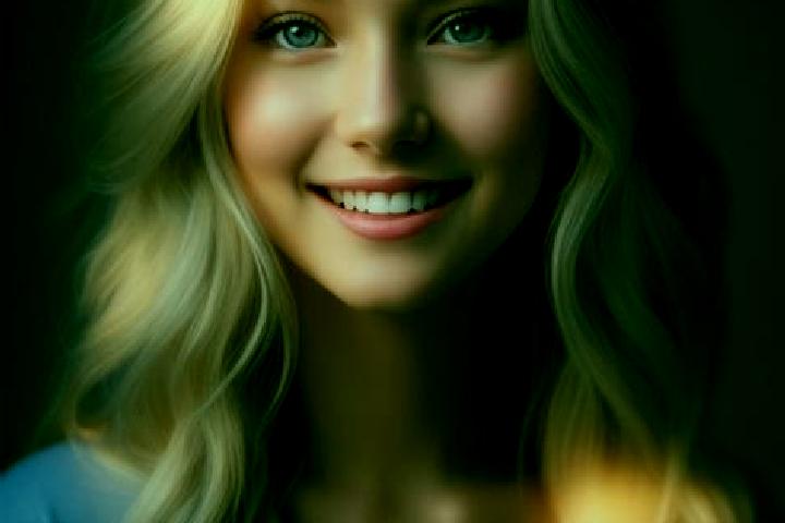Alice, 28, a blonde blue-eyed asian companion based in Ugur Mumcu. Offering Girlfriend Experience, Tantra, Prostate Massage, Domination, BDSM. Available for ...