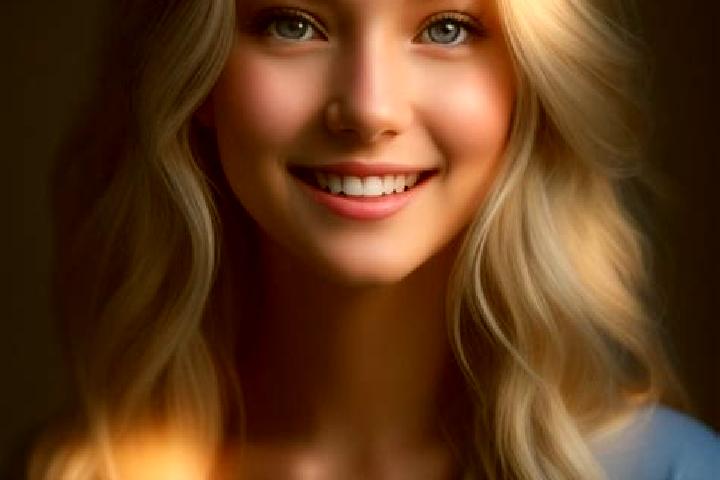 Alice, 28, a blonde blue-eyed mixed companion based in Khilchian. Offering 69, Dinner Date, OWO, Deep French Kissing. Available for incall and outcall, overn...