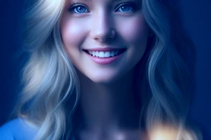 Alice, 28, a blonde blue-eyed mixed companion based in Tatinghem. Offering Domination, CIM, Overnight, Party Girl, Erotic Massage. Available for incall and o...