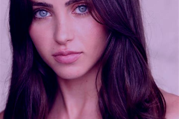 Alice, 28, a blonde brown-eyed caribbean companion based in Thuine. Offering OWO, Girlfriend Experience, 69, BDSM. Available for incall and outcall, overnigh...