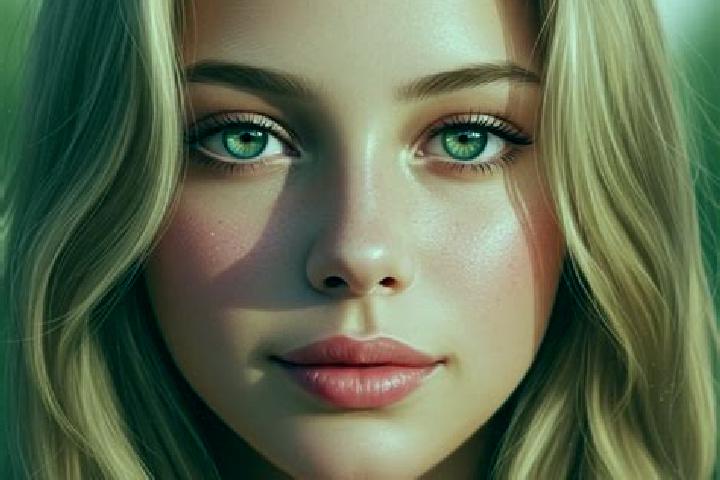 Alice, 28, a blonde brown-eyed slavic companion based in Shagari. Offering Massage, Girlfriend Experience, Striptease, Travel Companion, Domination. Availabl...