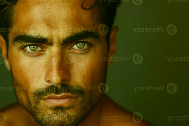 Alice, 28, a blonde grey-eyed middle eastern companion based in Cossogno. Offering Prostate Massage, Deep French Kissing. Available for incall and outcall, o...