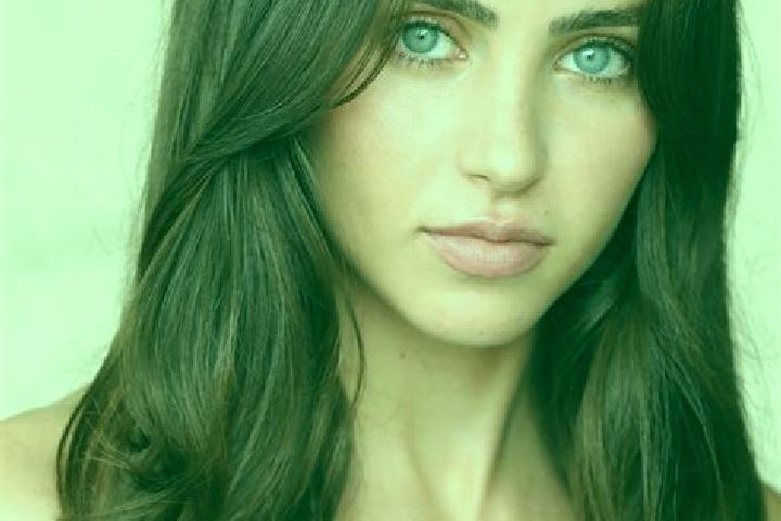 Alice, 28, a brunette amber-eyed caribbean companion based in Obernfeld. Offering Duos, BDSM, Erotic Massage, Prostate Massage. Available for incall and outc...