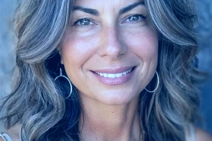 Alice, 28, a brunette grey-eyed middle eastern companion based in Rantrum. Offering Prostate Massage, Overnight, Couples, 69, A-Level. Available for incall a...