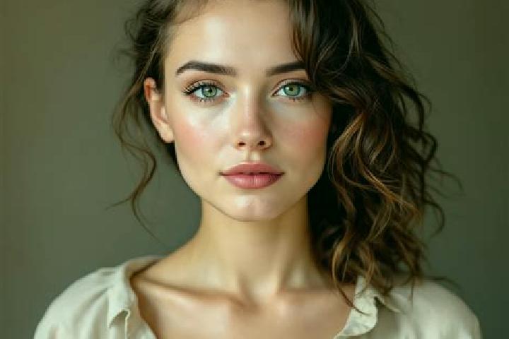 Alice, 28, a chestnut amber-eyed european companion based in Osiedle Henrykowskie. Offering Massage, Erotic Massage, 69, Fetish. Available for incall and out...