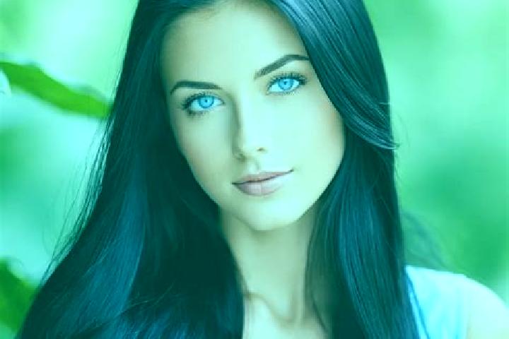 Alice, 28, a chestnut blue-eyed mediterranean companion based in Shyshkyne. Offering Erotic Massage, Overnight, Travel Companion, 69. Available for incall an...