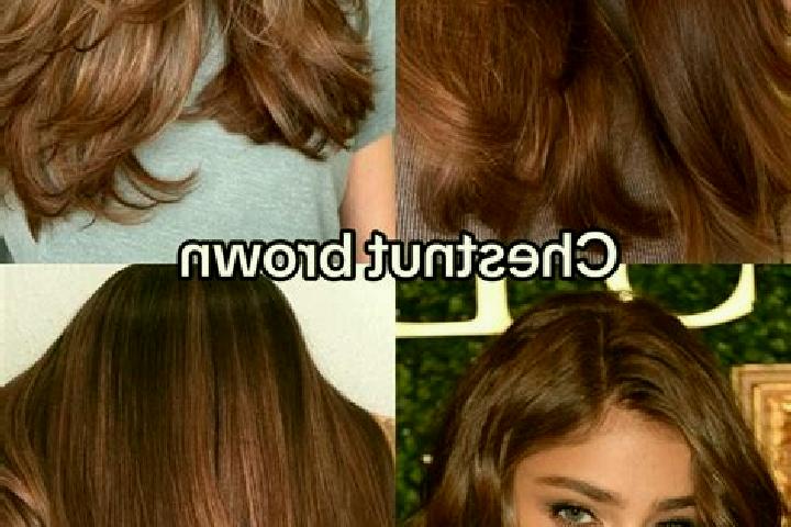Alice, 28, a chestnut green-eyed caucasian companion based in Esenpinar. Offering GFE, Erotic Massage, Prostate Massage, A-Level. Available for incall and ou...