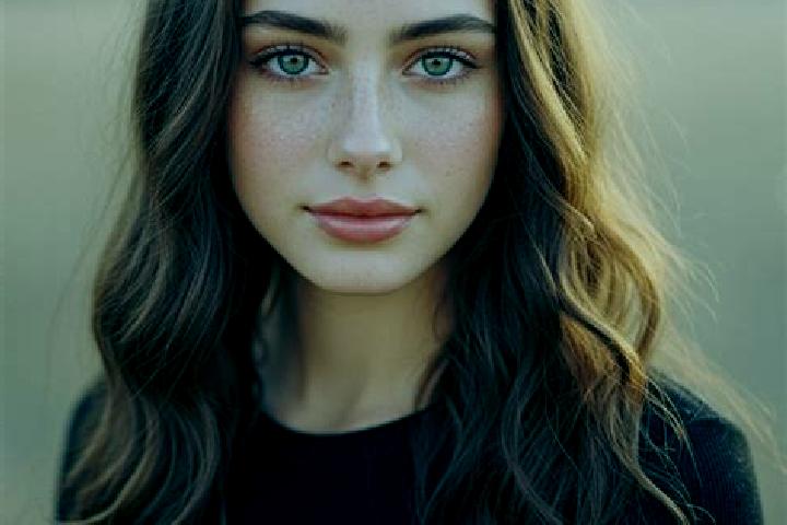 Alice, 28, a chestnut green-eyed mediterranean companion based in Rio Guerrero. Offering Striptease, Girlfriend Experience, 69, Couples. Available for incall...