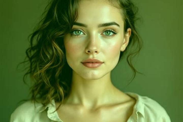 Alice, 28, a chestnut green-eyed mixed companion based in Tiwi. Offering Deep French Kissing, OWO, Party Girl. Available for incall and outcall, day and even...