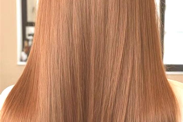 Alice, 28, a chestnut grey-eyed asian companion based in Dealu. Offering Massage, Deep French Kissing, Girlfriend Experience, Couples. Available for incall a...