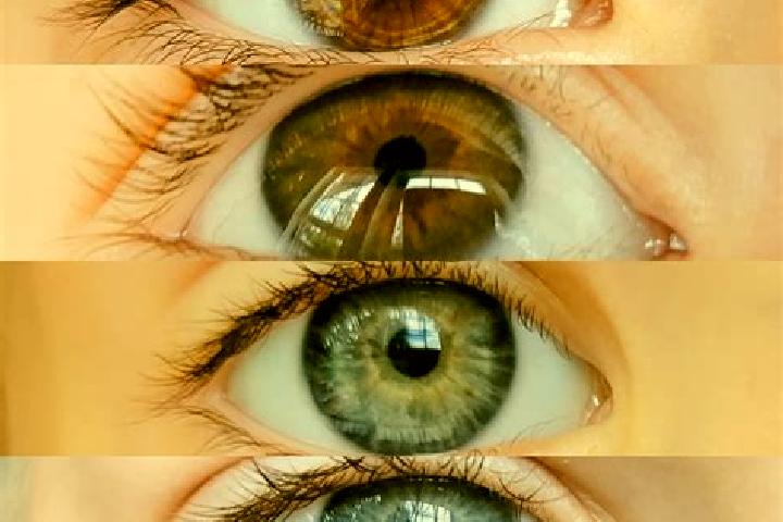 Alice, 28, a chestnut grey-eyed middle eastern companion based in Agutaya. Offering Overnight, GFE, Dinner Date, Prostate Massage. Available for incall and o...