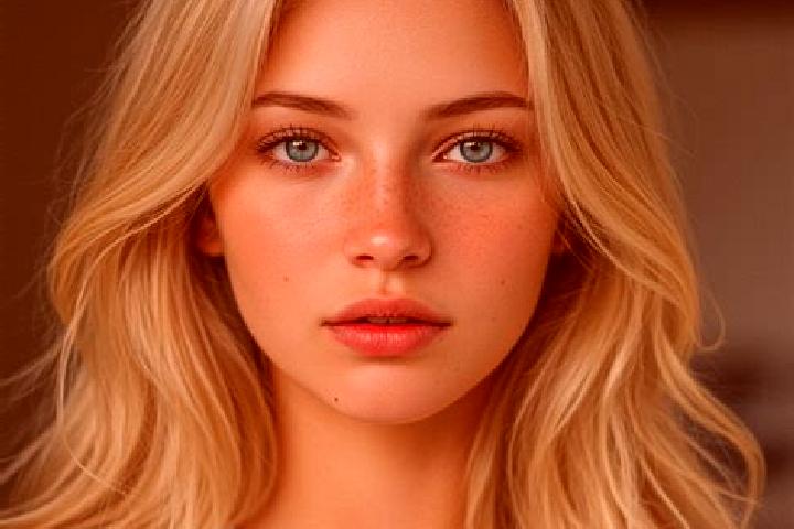 Alice, 28, a dark blonde amber-eyed mediterranean companion based in Lukiv. Offering Striptease, Dinner Date, Erotic Massage, 69, Girlfriend Experience. Avai...