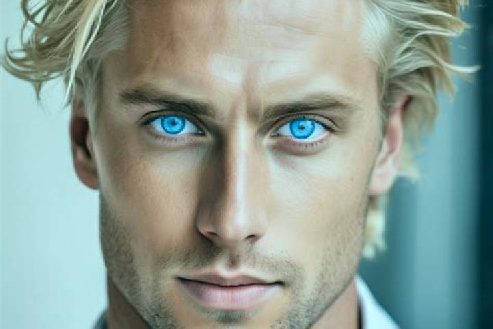 Alice, 28, a dark blonde blue-eyed european companion based in Jhusi. Offering Prostate Massage, Duos, Domination, Overnight. Available for incall and outcal...