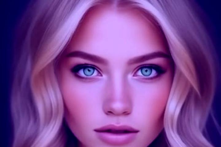 Alice, 28, a dark blonde green-eyed caribbean companion based in Krizovany nad Dudvahom. Offering Dinner Date, Girlfriend Experience, Tantra. Available for i...