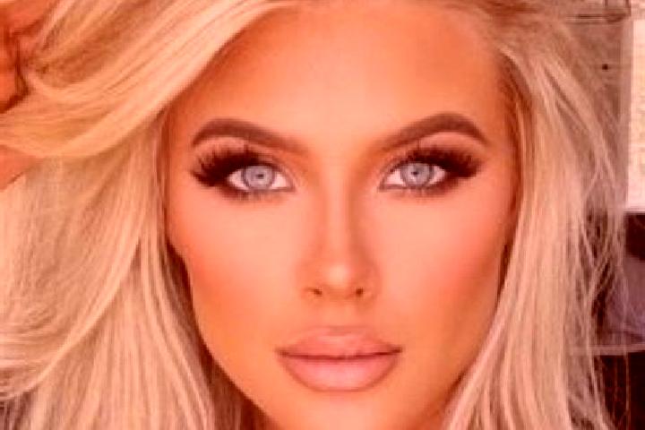 Alice, 28, a platinum blonde amber-eyed middle eastern companion based in Puentezuelos. Offering Dinner Date, 69, Striptease. Available for incall and outcal...