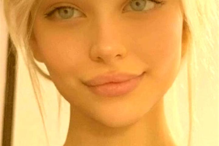 Alice, 28, a platinum blonde blue-eyed asian companion based in Ogni. Offering 69, A-Level, Roleplay, Deep French Kissing. Available for incall and outcall, ...