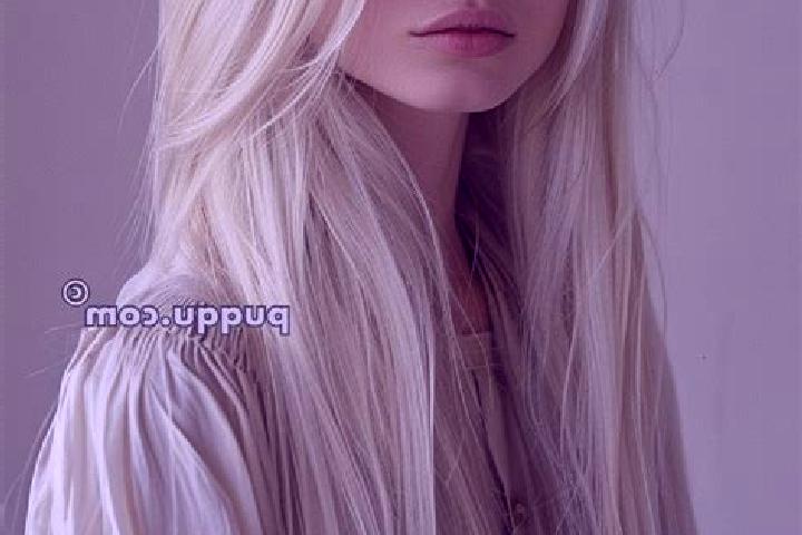 Alice, 28, a platinum blonde blue-eyed ebony companion based in Baokou. Offering Dinner Date, Domination, Massage, Girlfriend Experience. Available for incal...