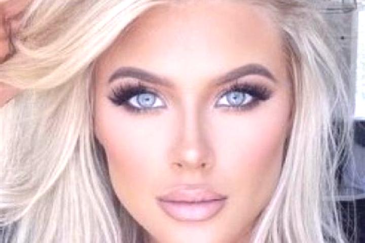 Alice, 28, a platinum blonde brown-eyed asian companion based in Recsk. Offering 69, Couples, Tantra, Striptease. Available for incall and outcall, overnight...