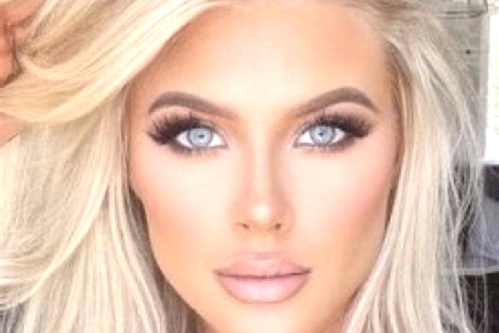 Alice, 28, a platinum blonde green-eyed ebony companion based in Cigadog Hilir. Offering CIM, A-Level, Erotic Massage. Available for incall and outcall, day ...