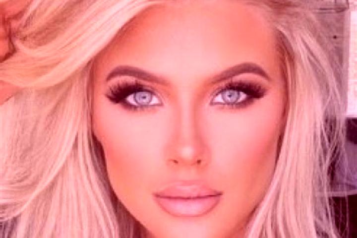 Alice, 28, a platinum blonde hazel-eyed mixed companion based in Samburvadakara. Offering A-Level, Dinner Date, Deep French Kissing. Available for incall and...