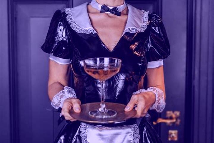 Alice, 28, a red amber-eyed asian companion based in Formosa. Offering Girlfriend Experience, Deep French Kissing, Domination, BDSM. Available for incall and...