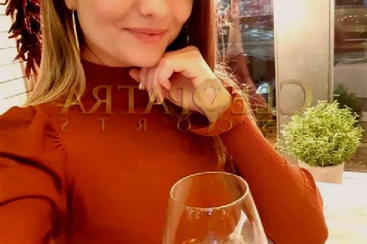 Alice, 28, a red blue-eyed caribbean companion based in Ostrogozhsk. Offering Erotic Massage, Couples, Prostate Massage, OWO, Party Girl. Available for incal...