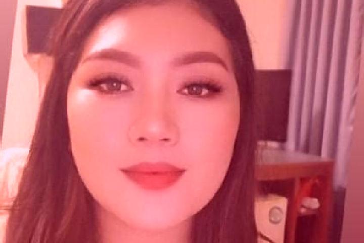 Alice, 28, a red dark-eyed asian companion based in Stefan Cel Mare. Offering Deep French Kissing, Domination, Couples, Erotic Massage. Available for incall ...