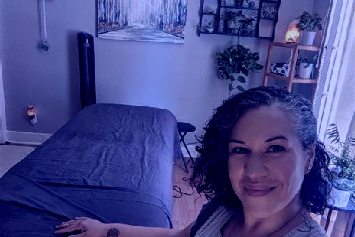 Alice, 28, a red grey-eyed caribbean companion based in Douhudi. Offering Roleplay, Massage, Tantra, GFE, Travel Companion. Available for incall and outcall,...