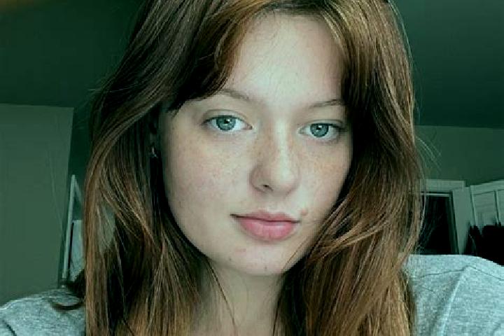 Alice, 28, a red grey-eyed european companion based in Arbo. Offering Deep French Kissing, A-Level, Overnight. Available for incall and outcall, overnight bo...