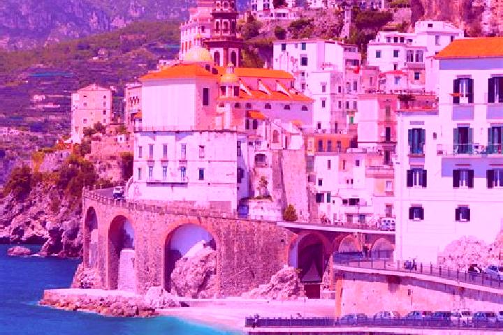 Alice, 28 — Escort in Casalbore, Italy
