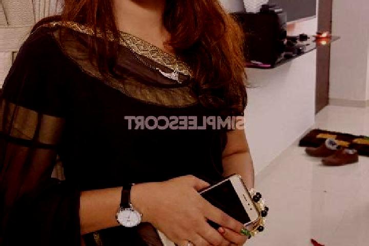 Alice, 28 — Escort in Chittoor, India